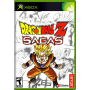 Dragon Ball Z Sagas